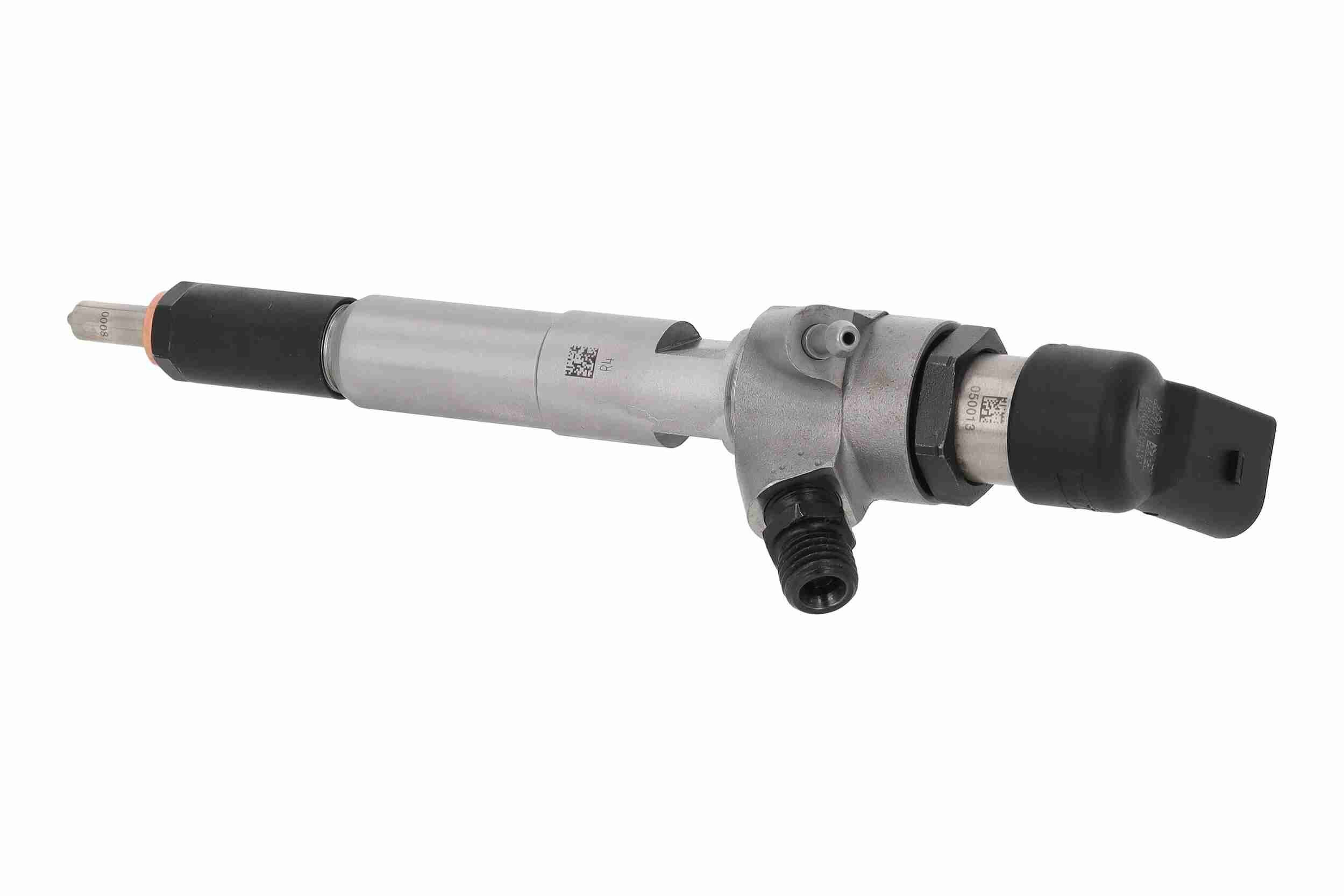 Compre V46110016 Vemo Injetor de injeção de combustível