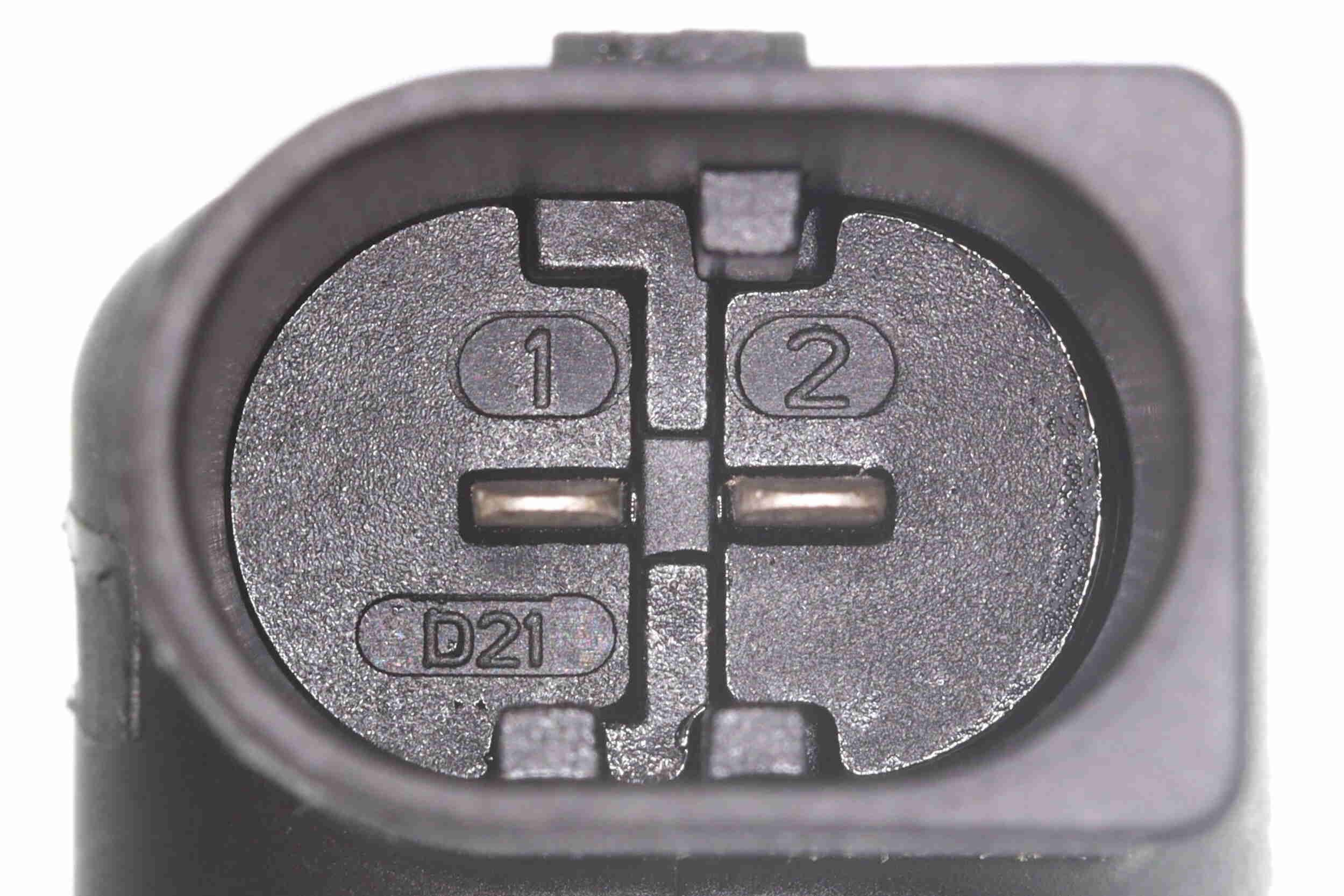  Vemo V46110016