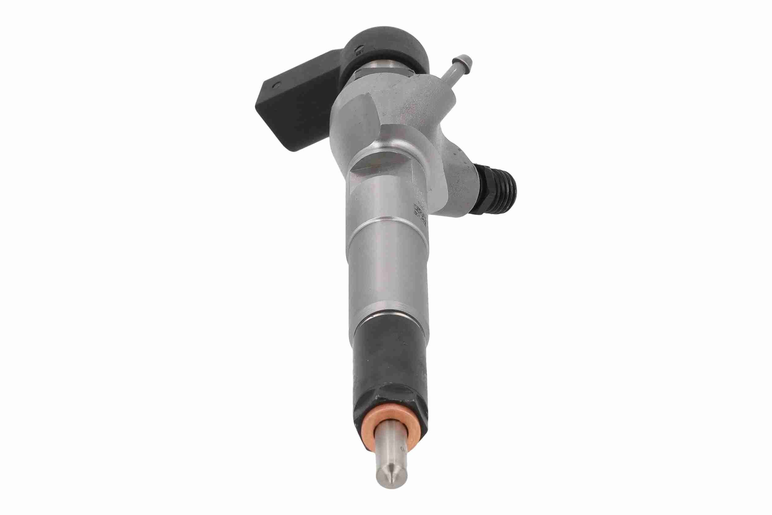Injetor de injeção de combustível Vemo V46110016 preço, a partir de 270,71 USD