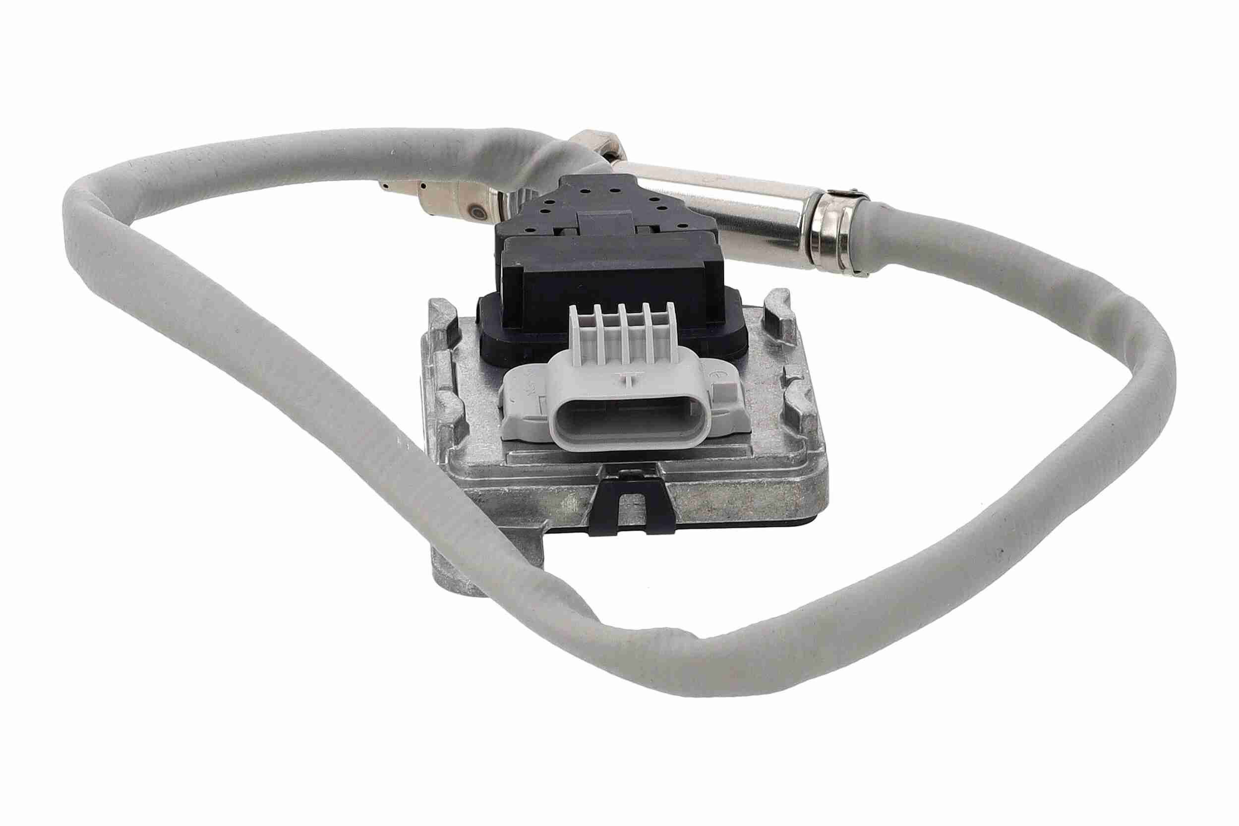 Compre V46720361 Vemo 