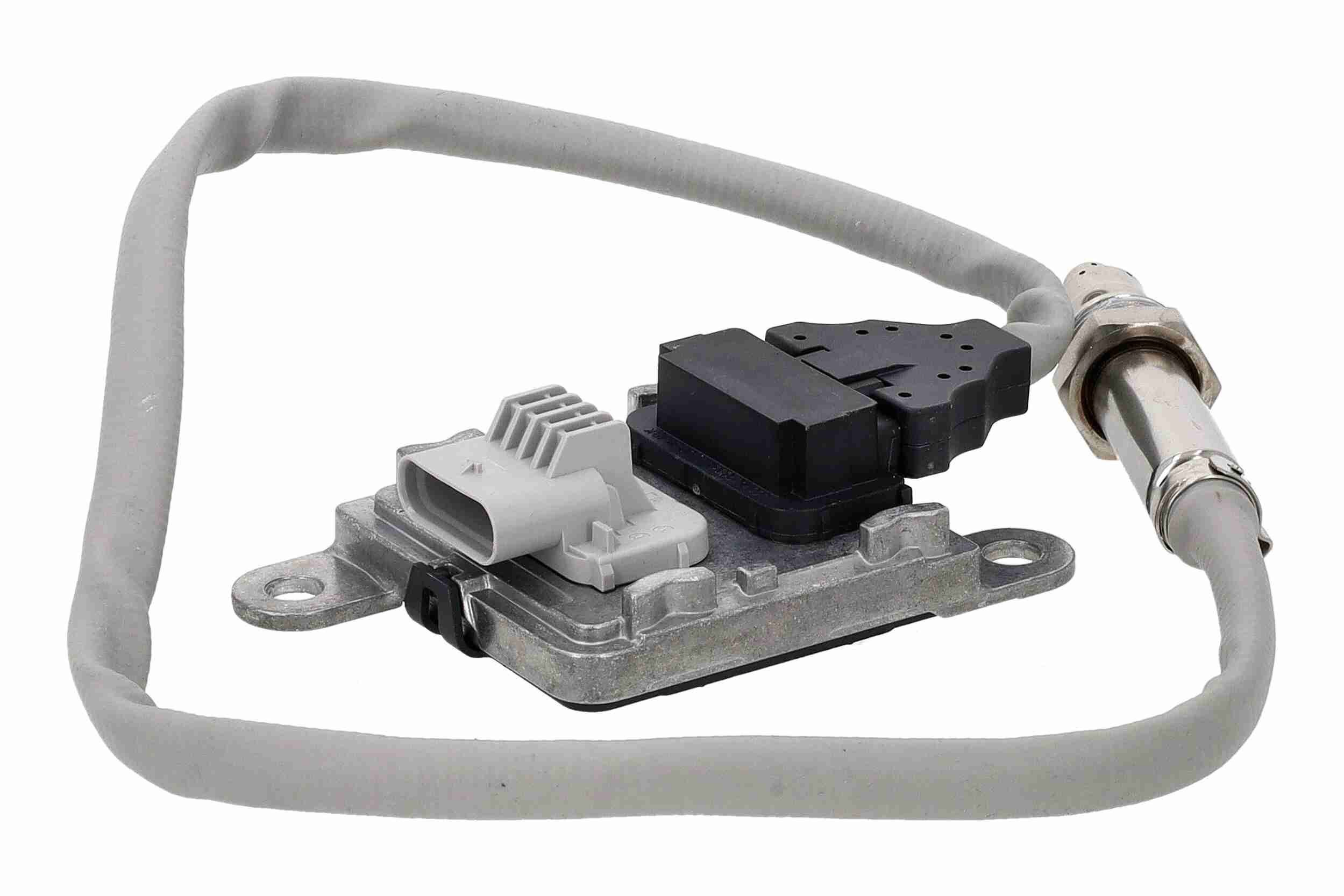  Vemo V46720361 preço, a partir de 137,63 USD