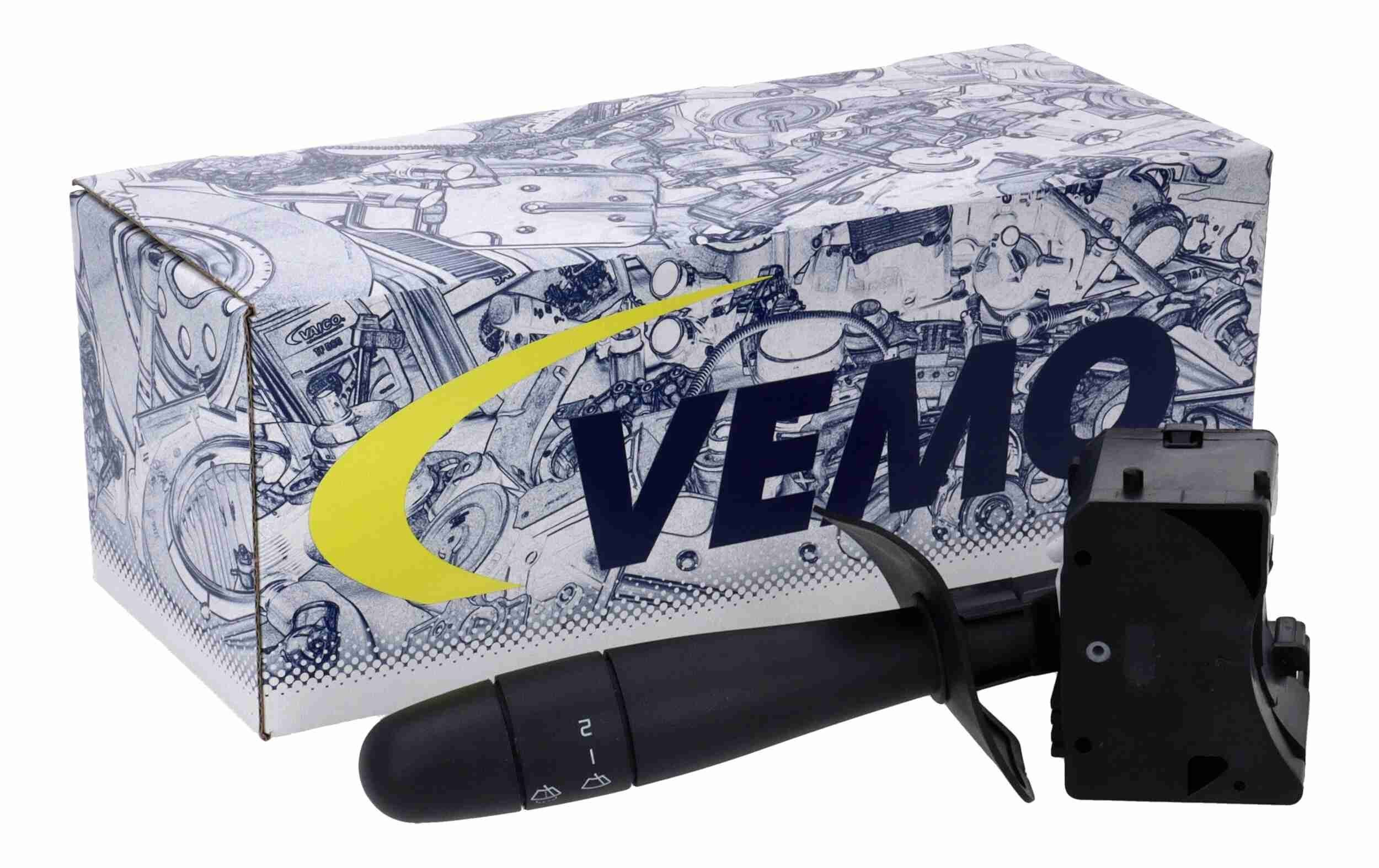 V46800040 Vemo
