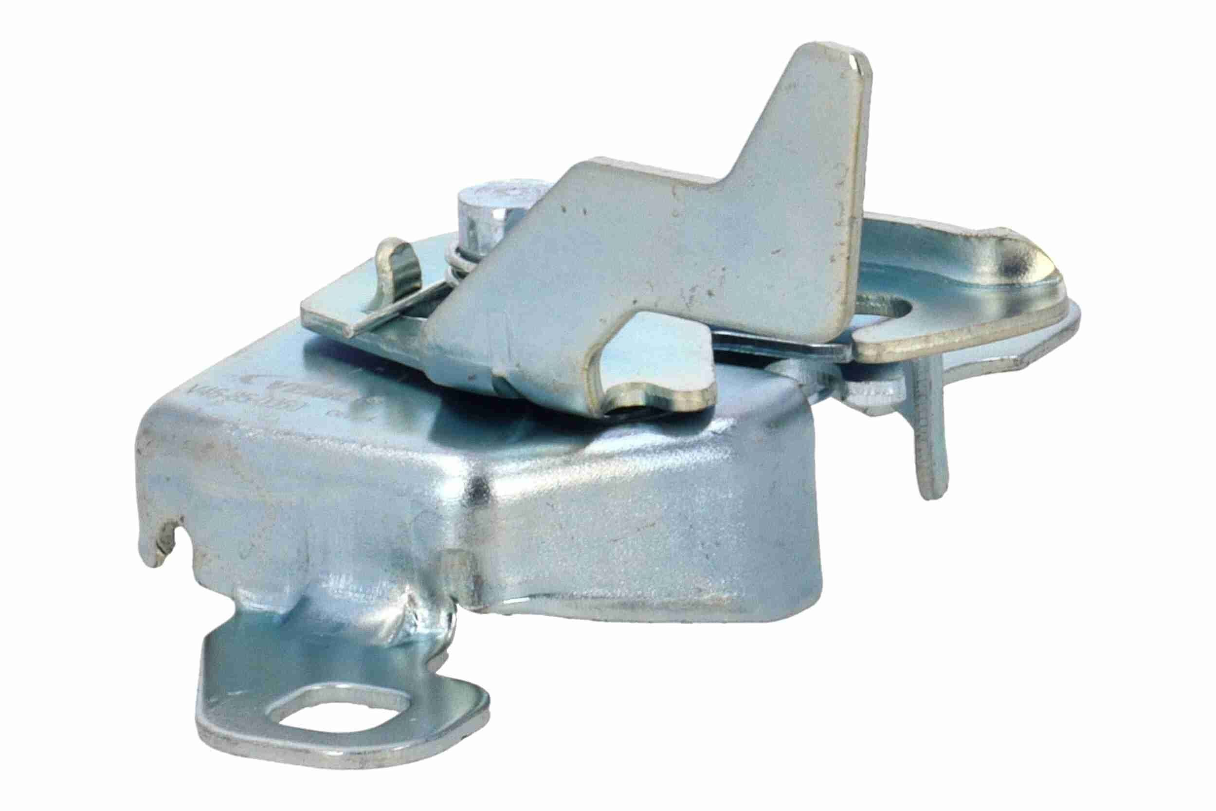 Comprar  LOGAN I LS