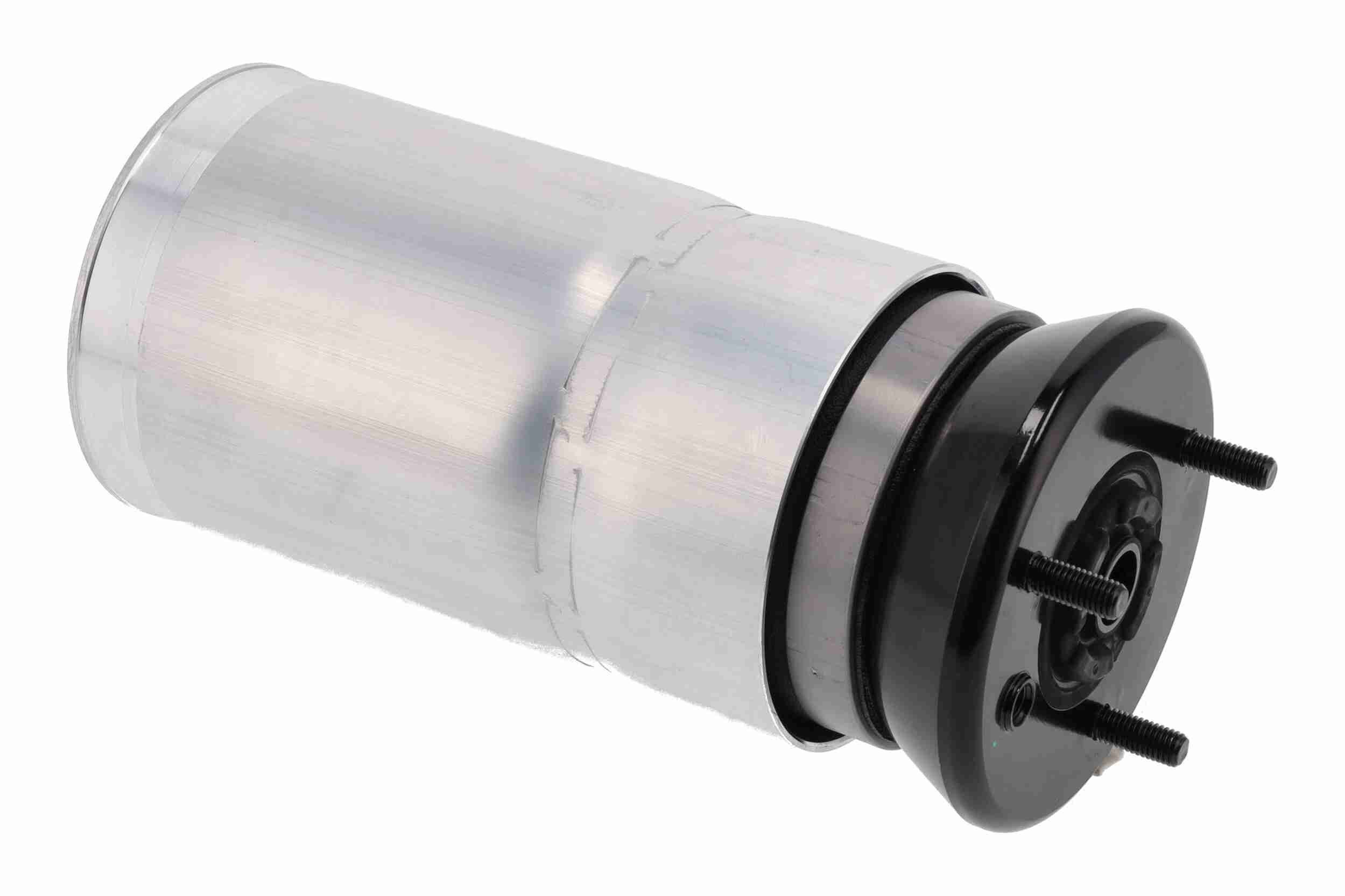 Compre V48500016 Vemo Coxim pneumático (suspensão de lâminas pneumática) do eixo dianteiro