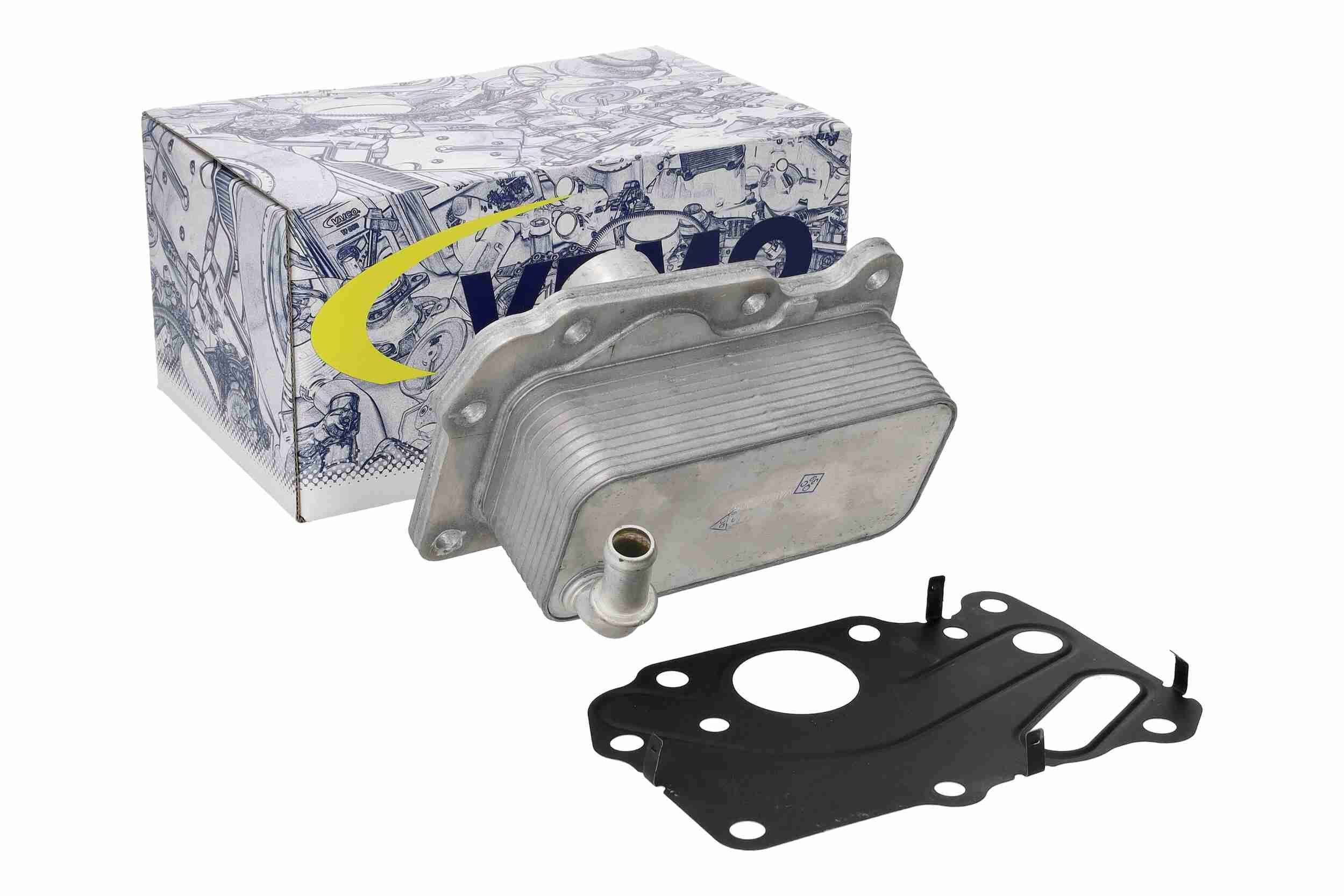 V48600052 Vemo