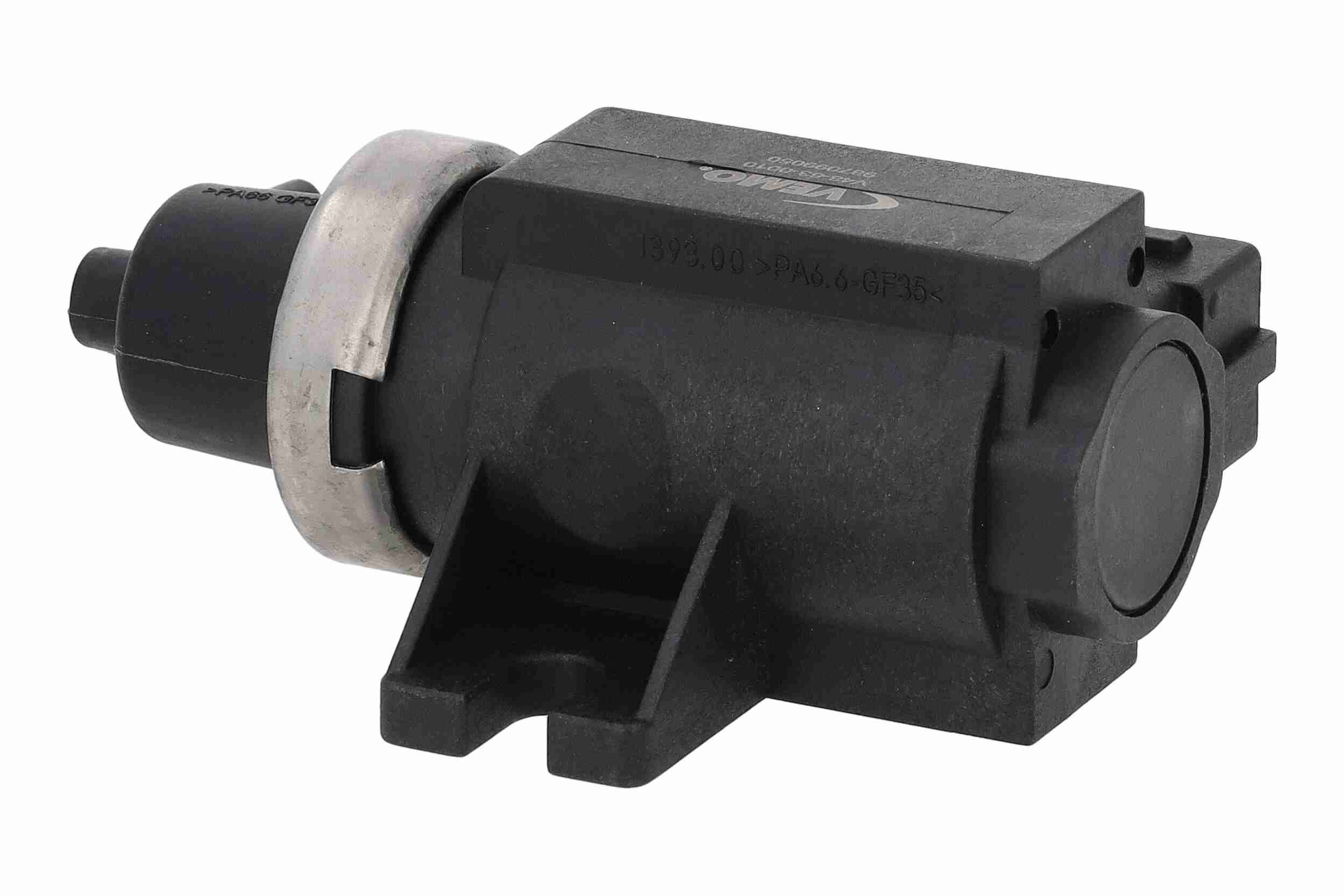 V48630010 Vemo