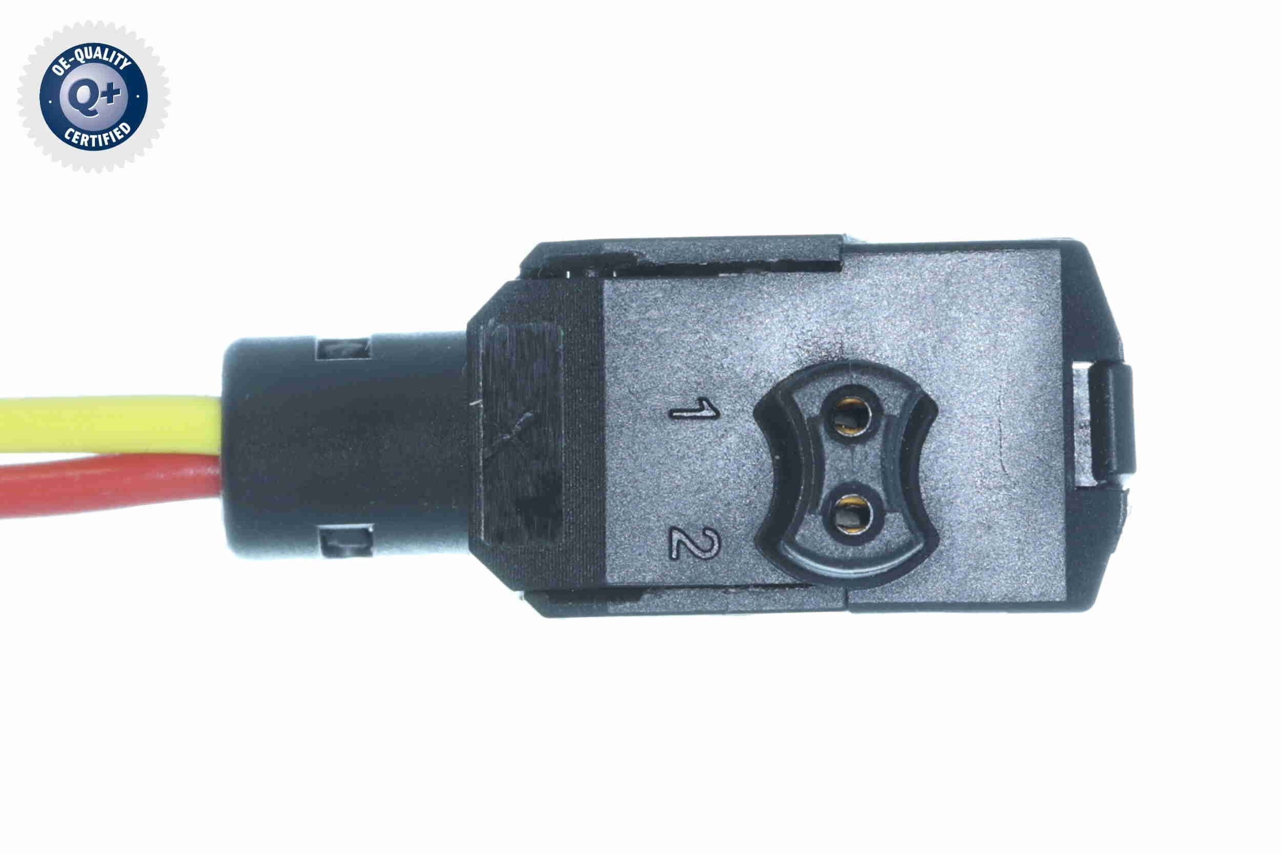 Compre Anel AIRBAG de contato, cabo plano do volante Land Rover Discovery 2