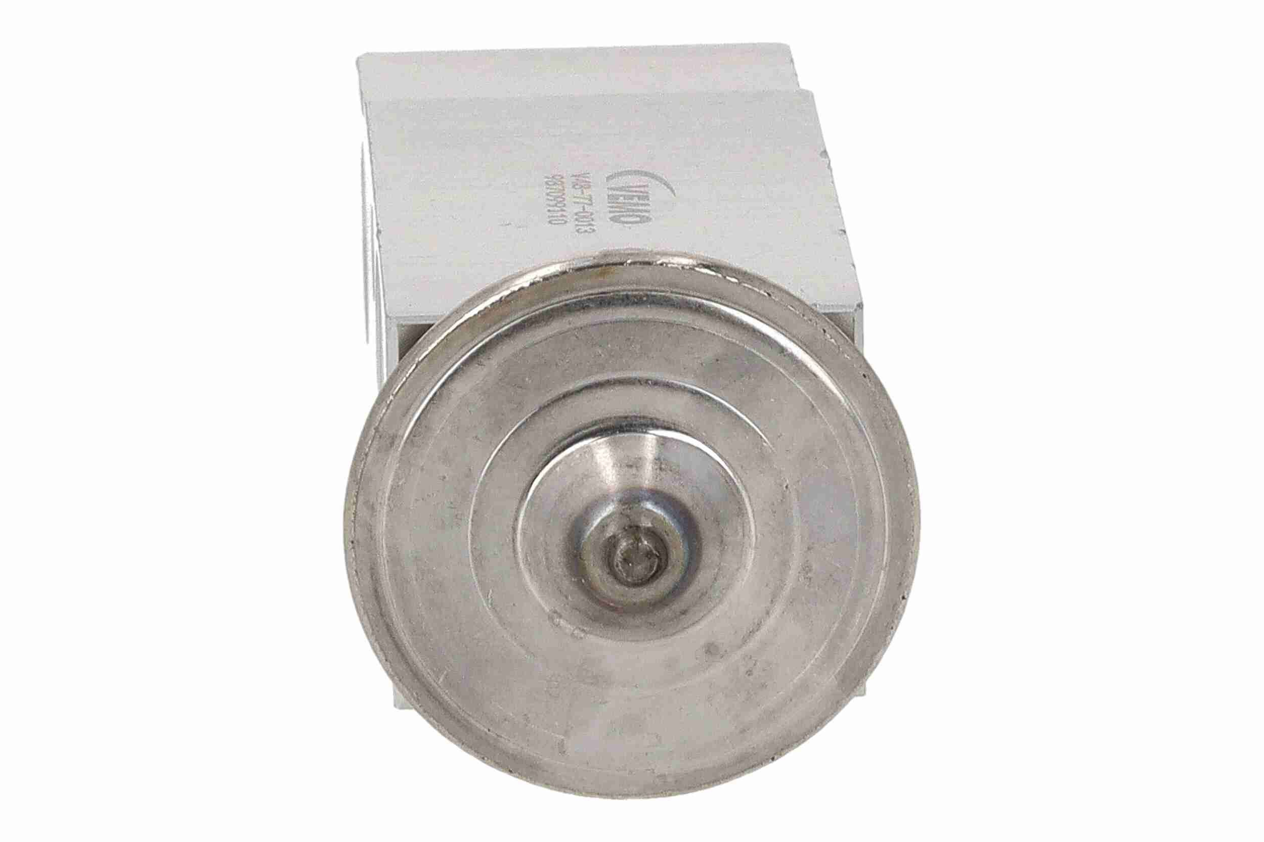 V48770013 Vemo
