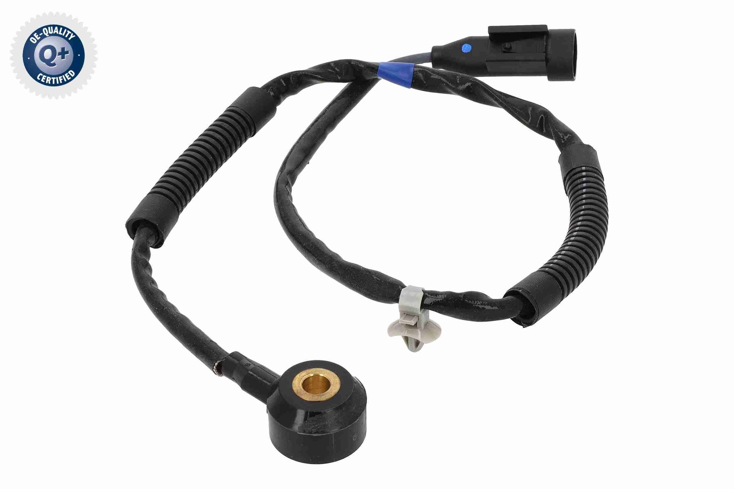 Sensor de detonação Hyundai Sonata V NF ao melhor preço