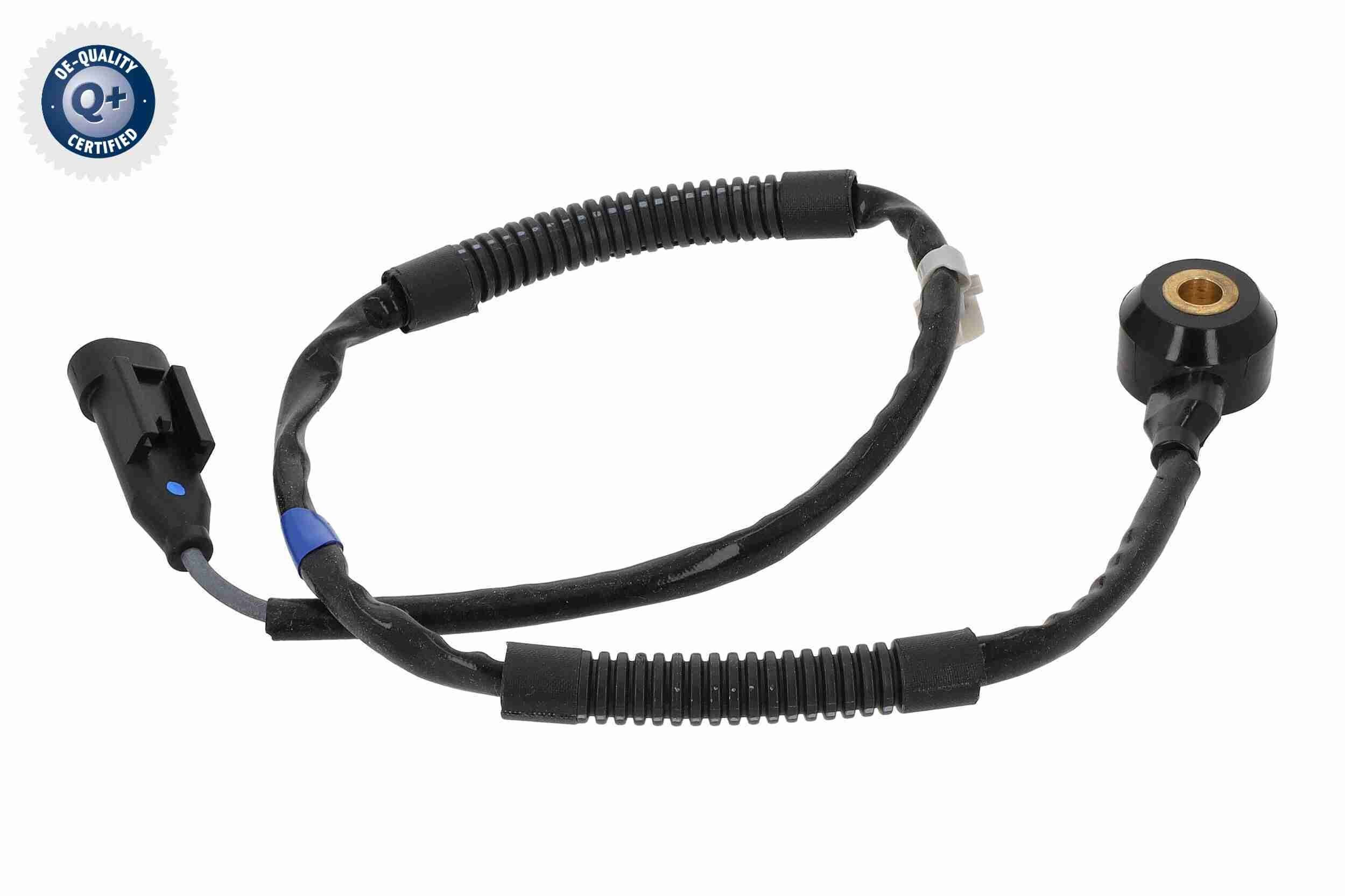 Compre Sensor de detonação Hyundai Sonata 5