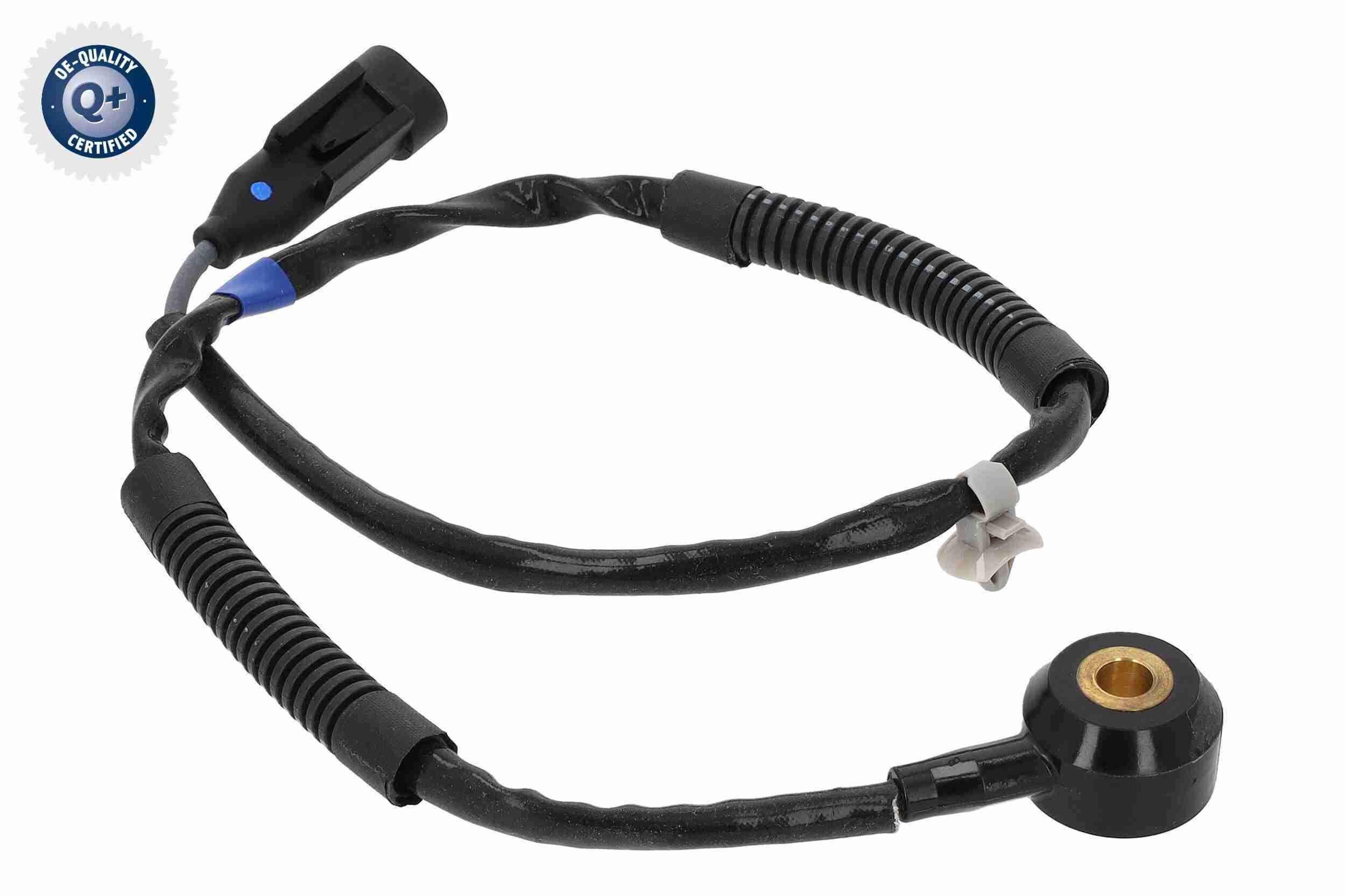 Sensor de detonação Hyundai Sonata V NF