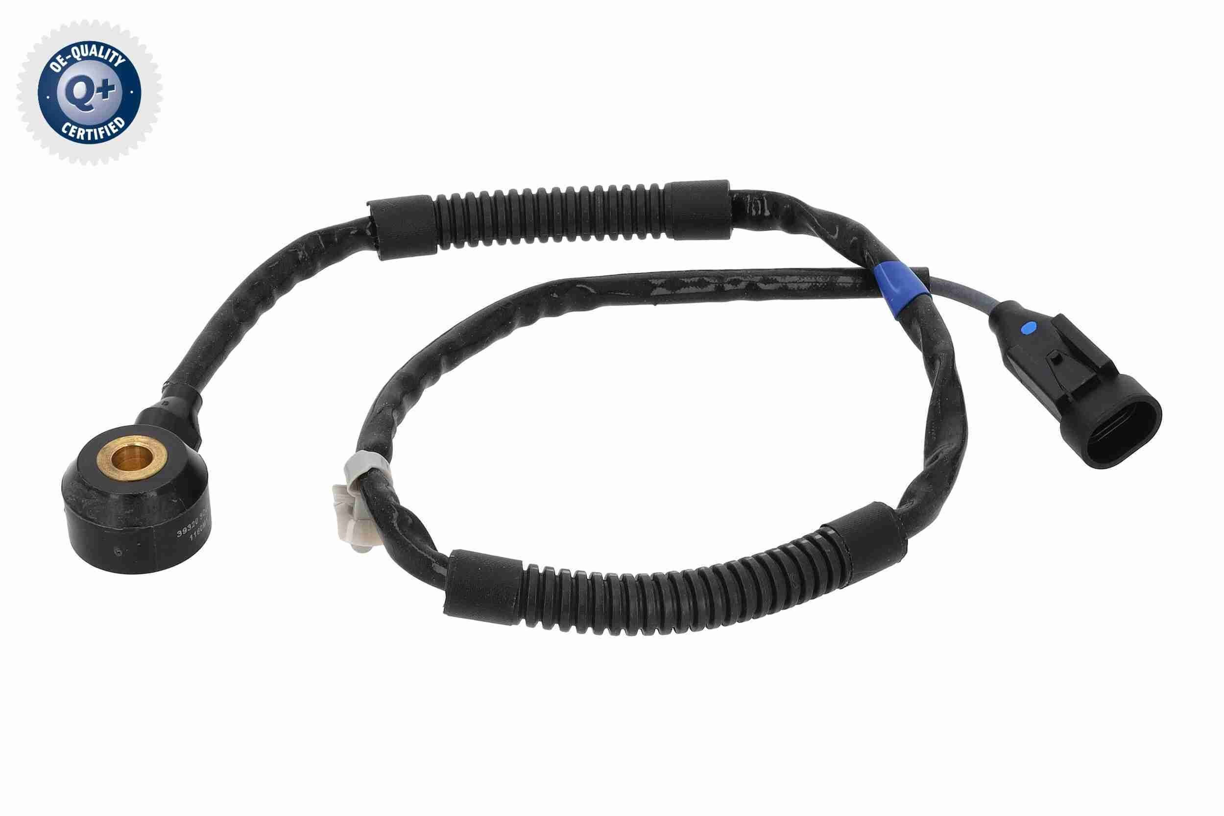 Sensor de detonação para Hyundai Sonata V NF