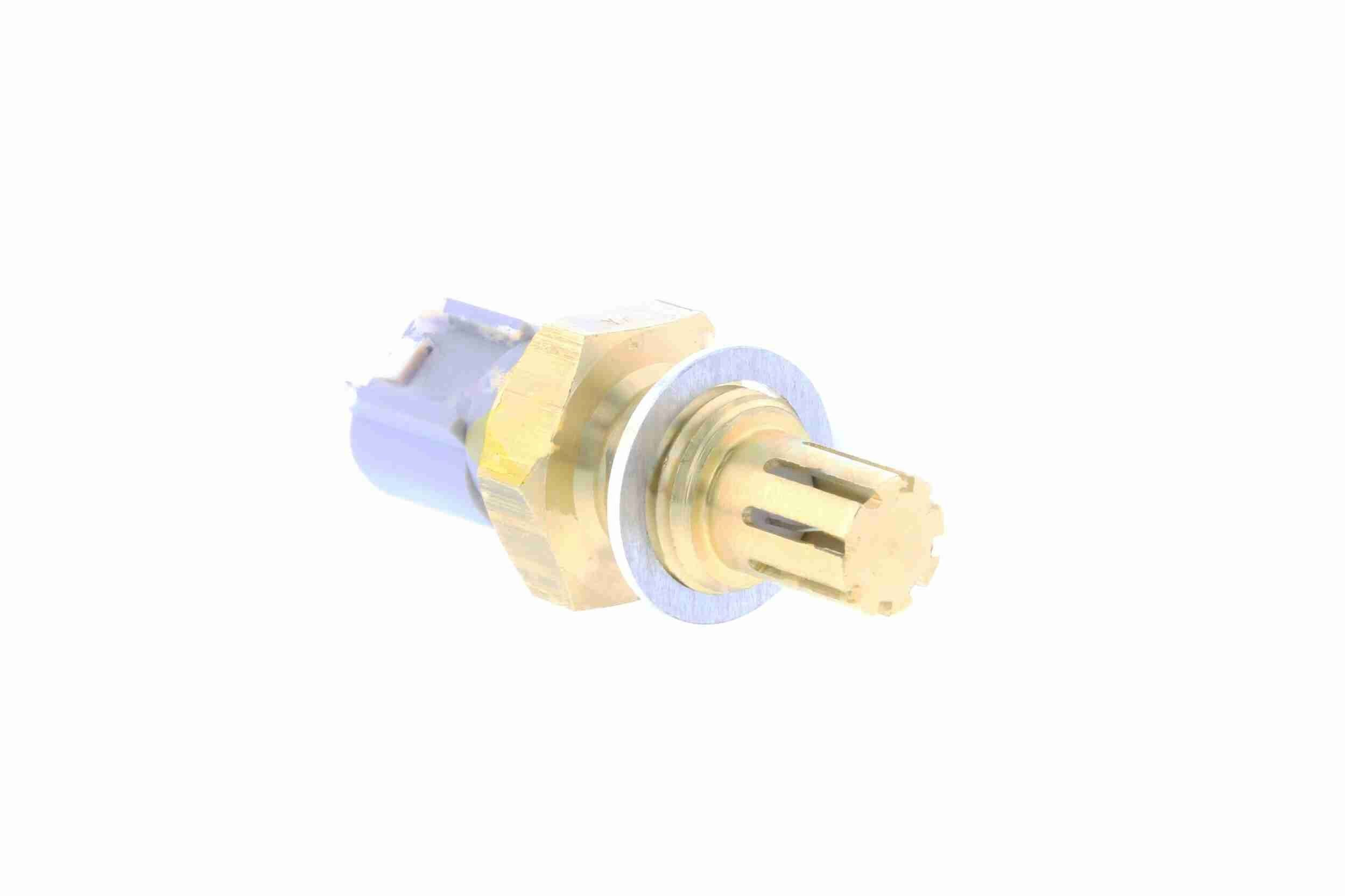 Sensor de temperatura da mistura de ar V70720119 Vemo