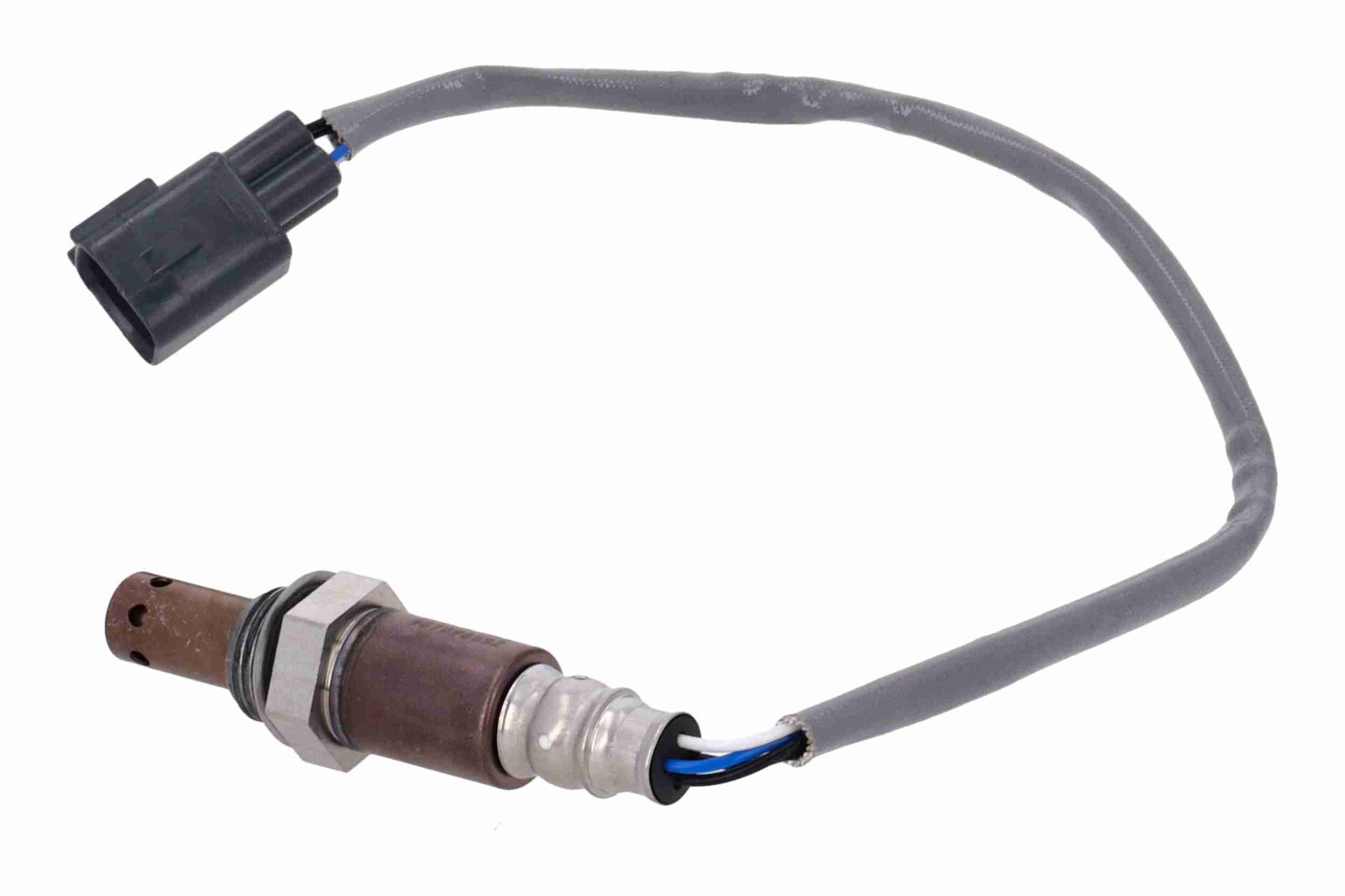 Compre 855270 General Motors Sonda lambda, sensor de oxigênio