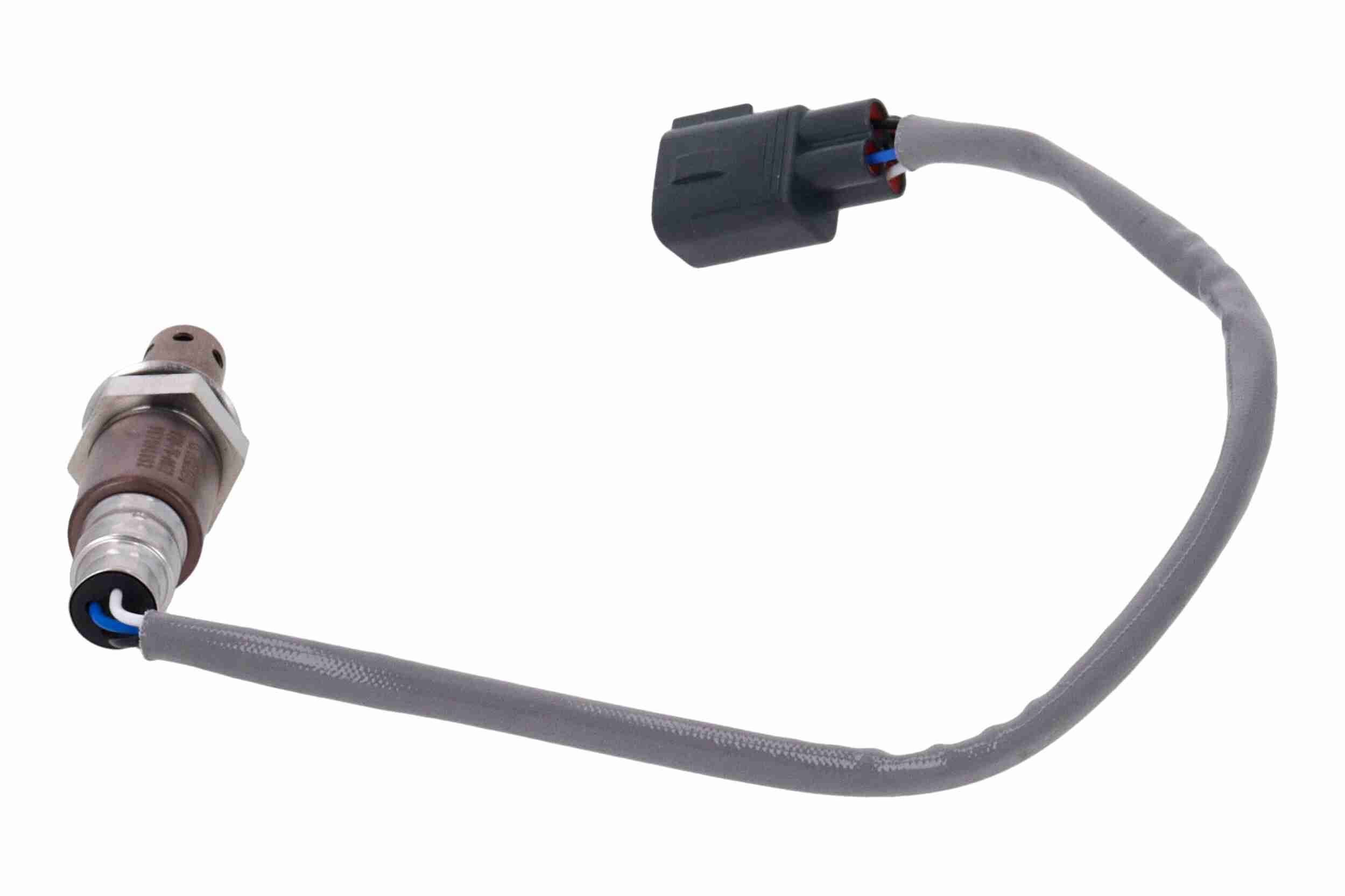 Sonda lambda, sensor de oxigênio General Motors 855270 preço, a partir de 126,59 USD
