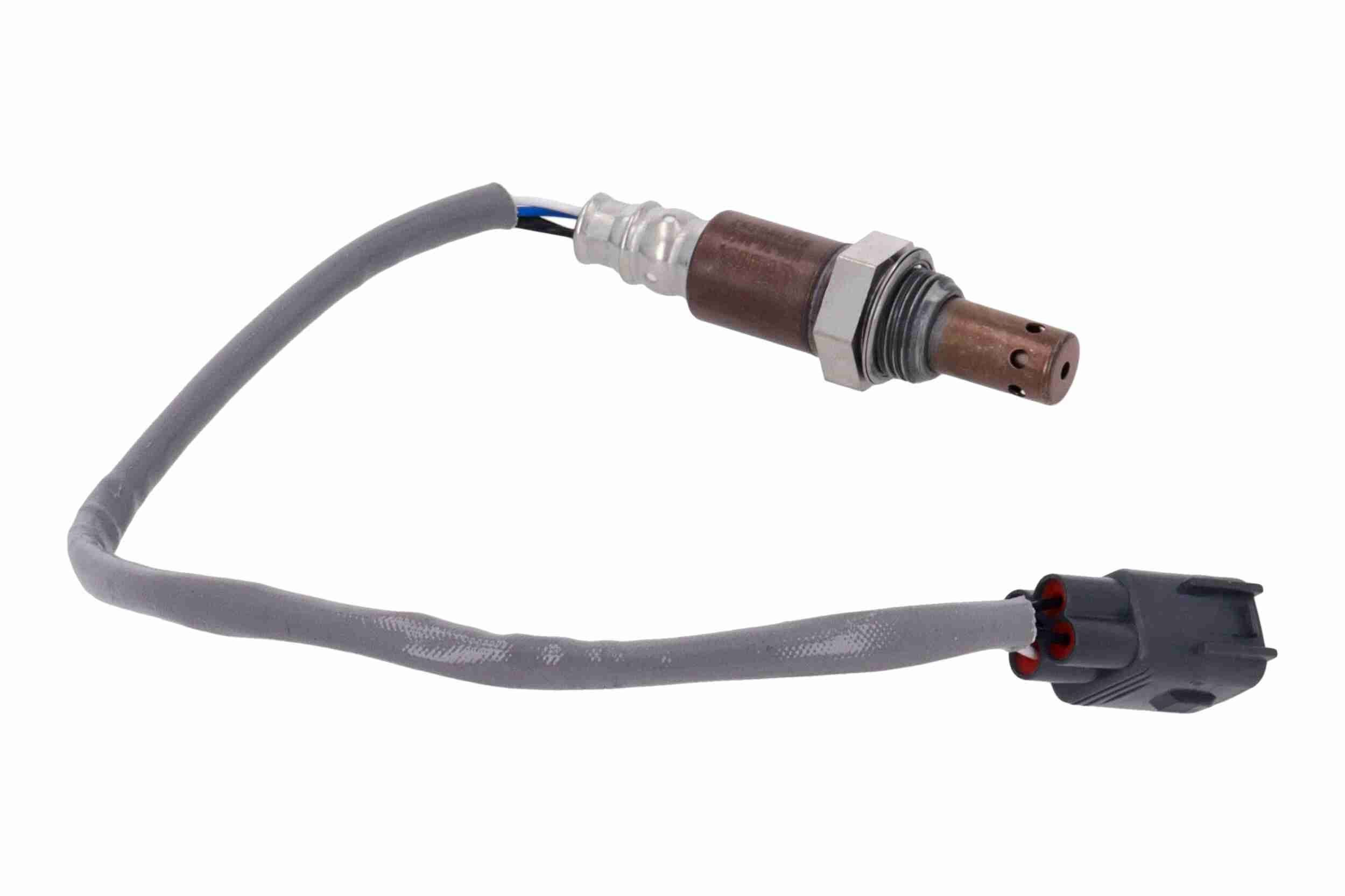 855270 General Motors Sonda lambda, sensor de oxigênio