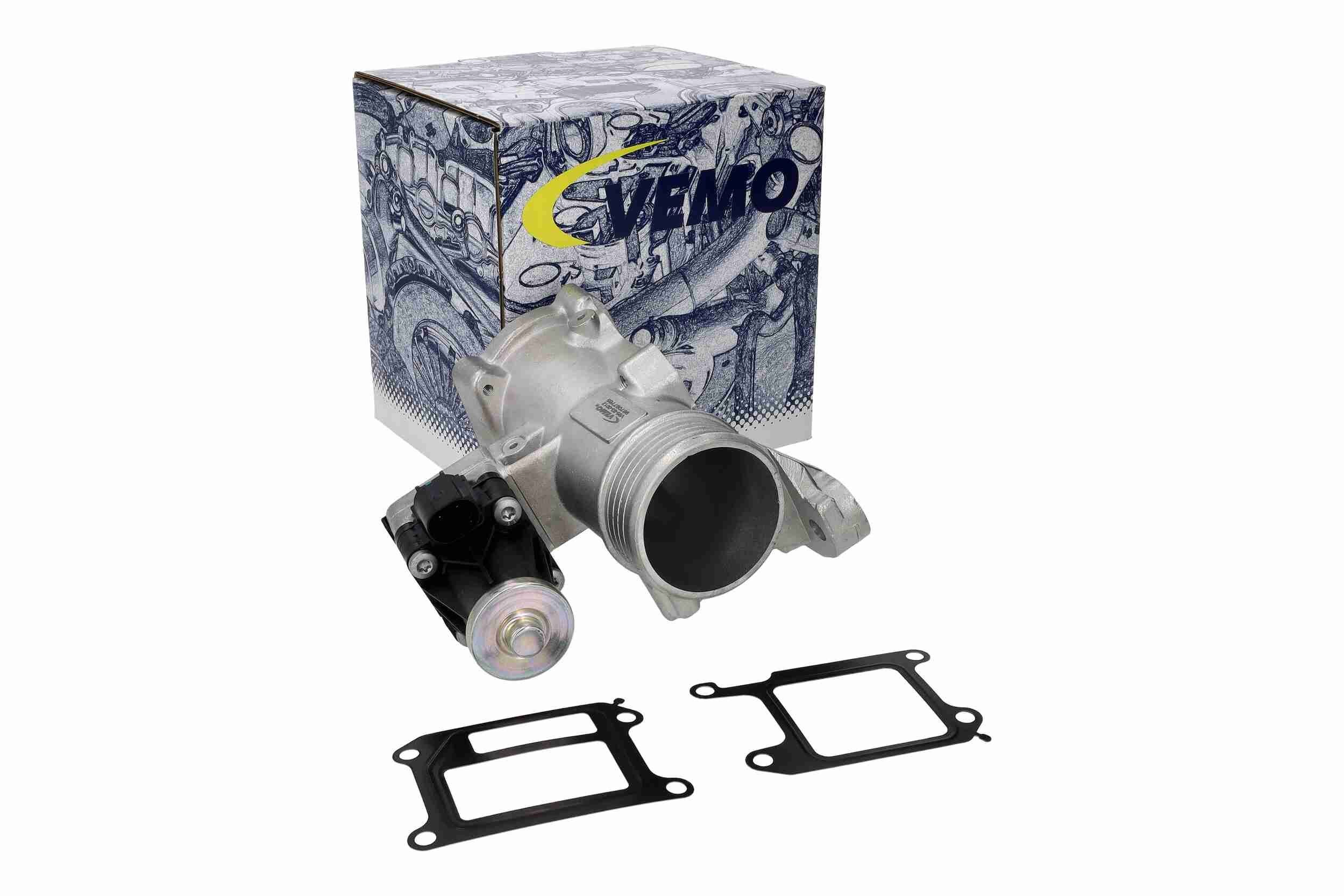 V95630012 Vemo