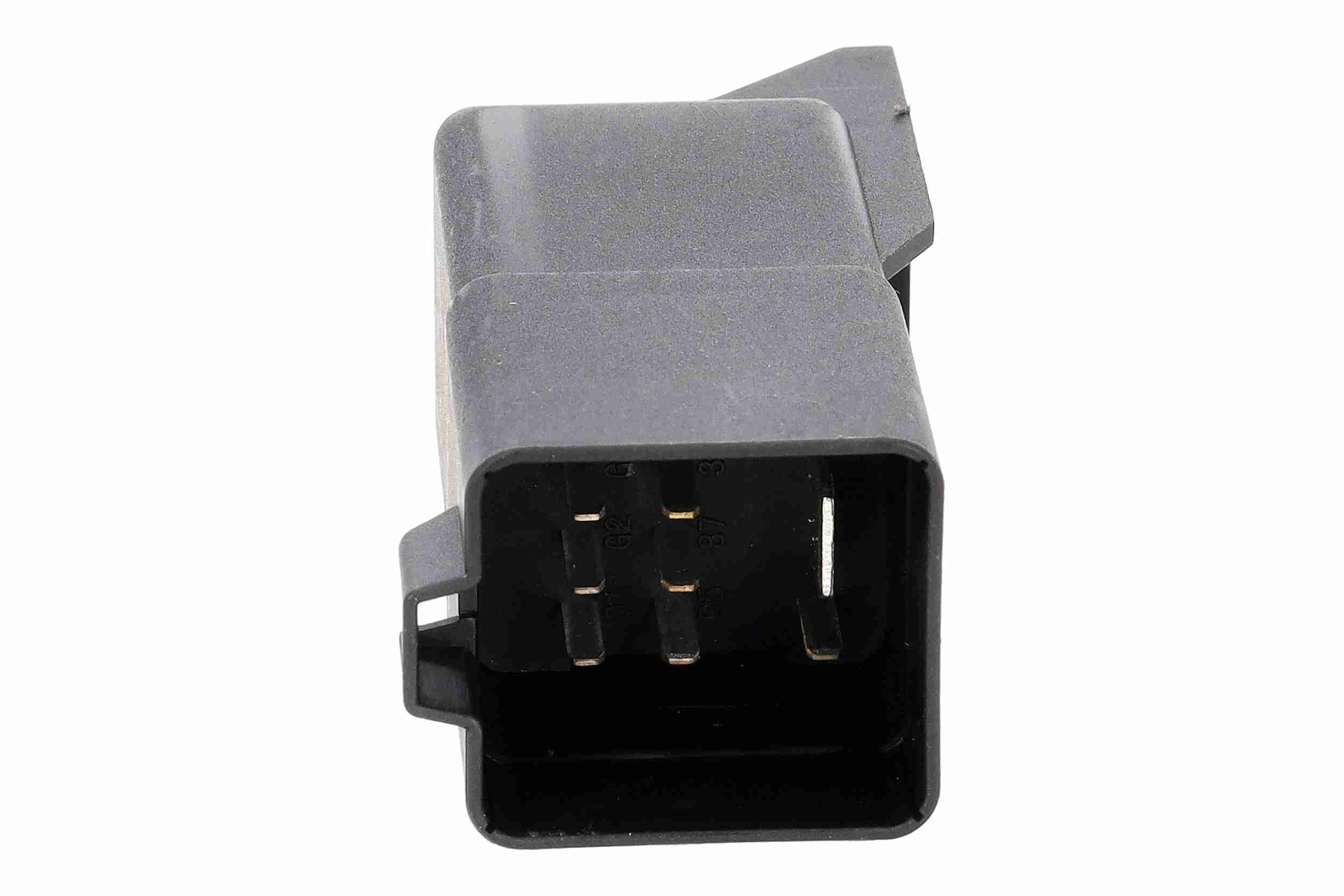  XC70  carrinha (2000-2007) original desde 100,99 €