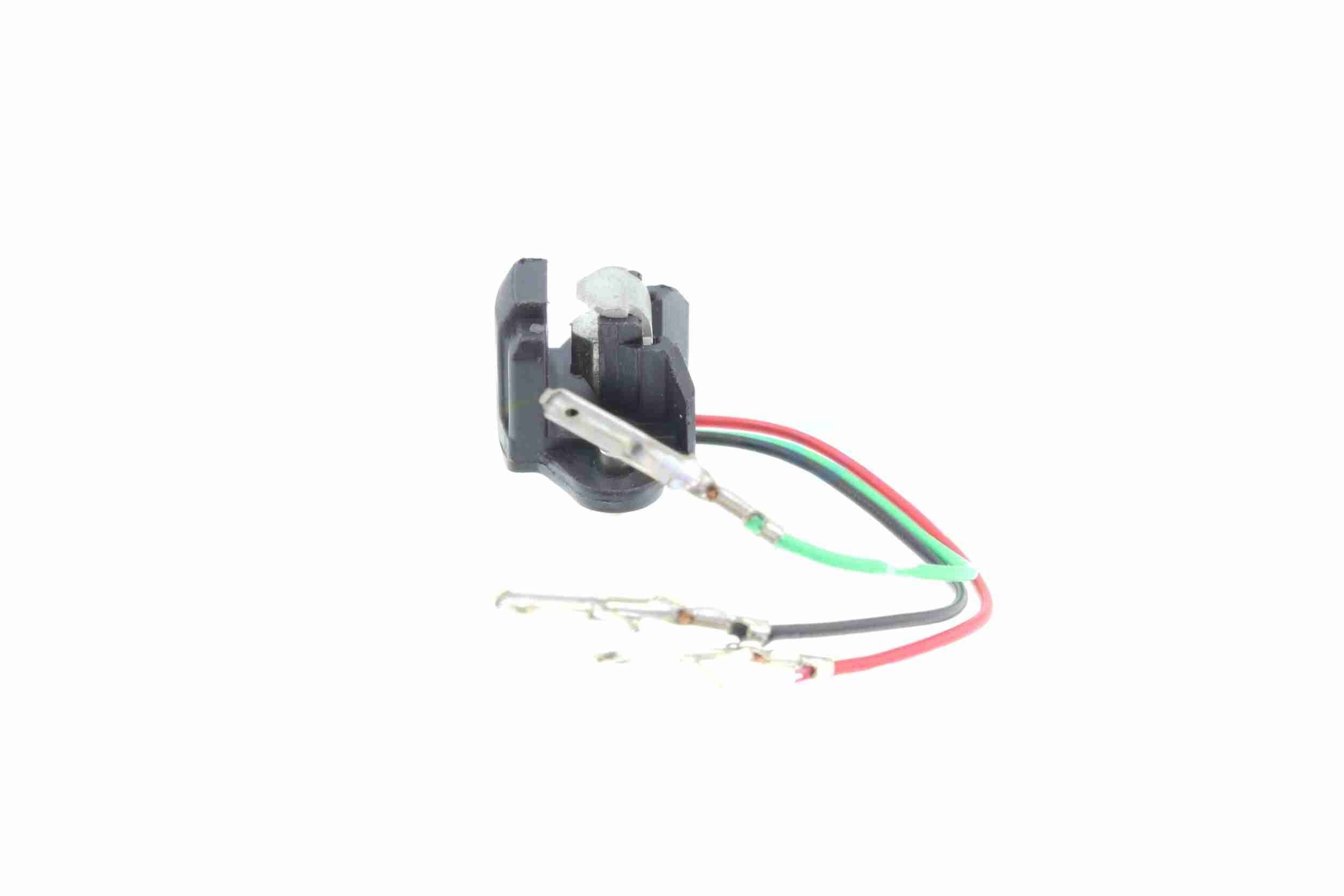 Bobina de ignição Vemo V95720038 preço, a partir de 32,14 USD