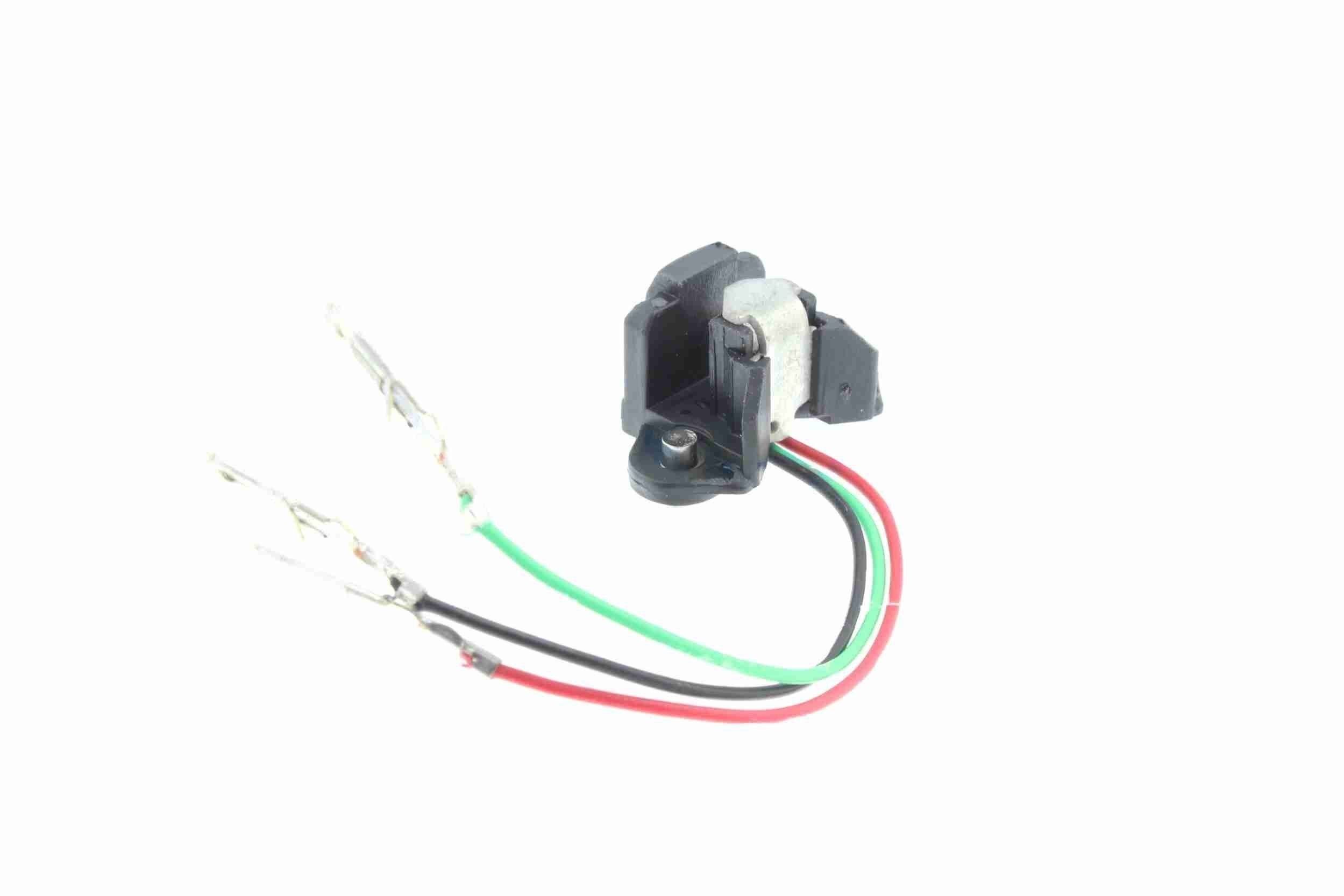 Compre V95720038 Vemo Bobina de ignição