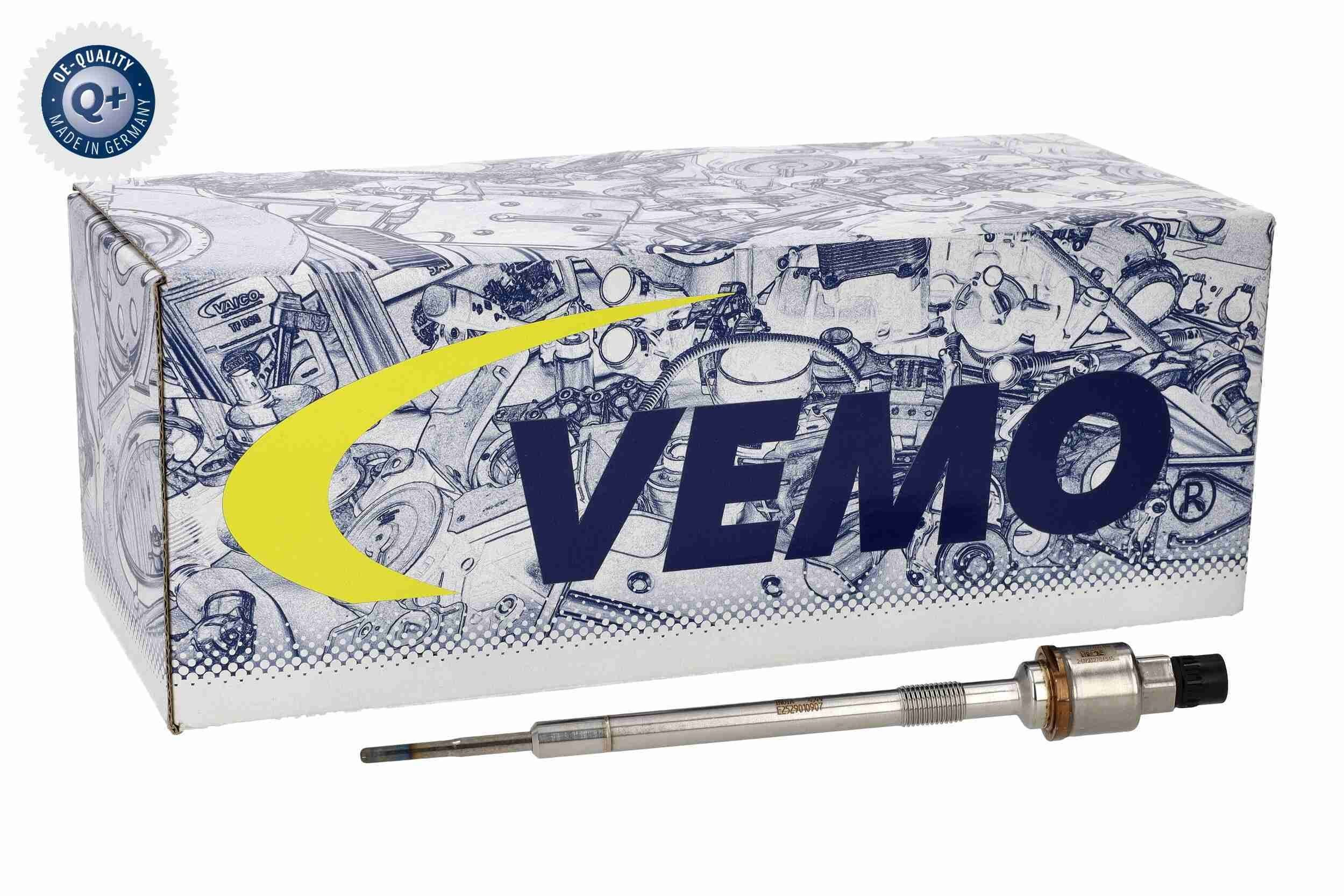  Vemo V99140114