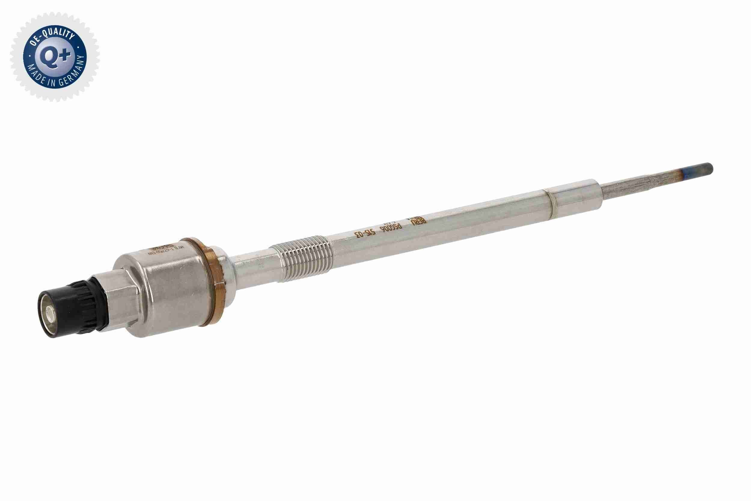 Vela de incandescência Vemo V99140114 preço, a partir de 131,94 USD