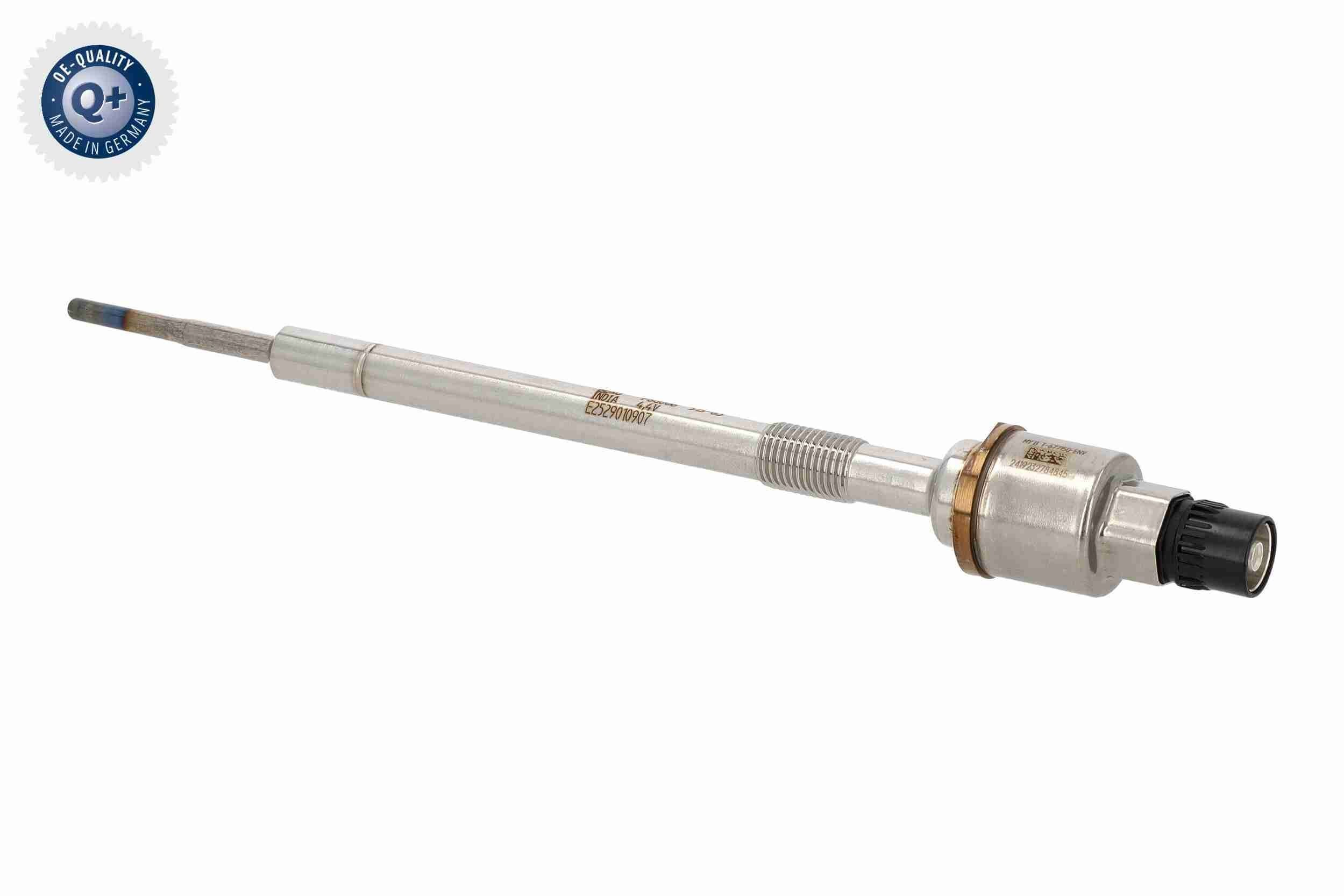 Compre V99140114 Vemo Vela de incandescência