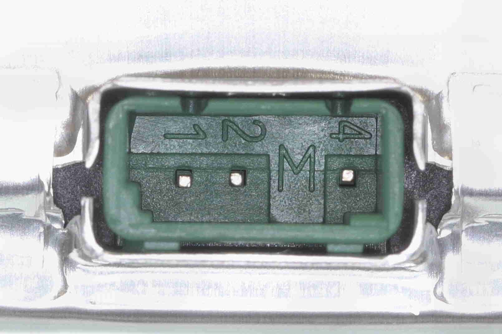 V99840026 Vemo Lâmpada de xénon