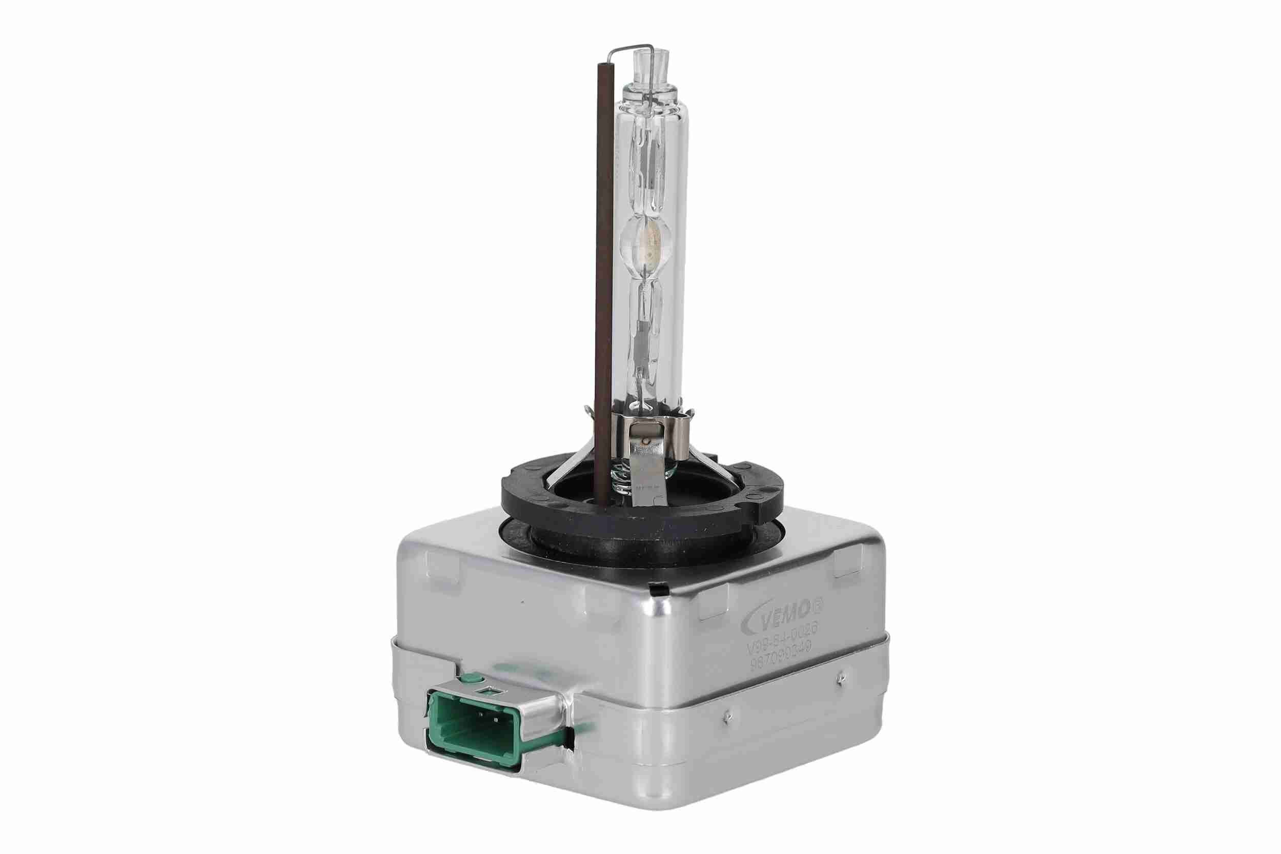 Compre V99840026 Vemo Lâmpada de xénon