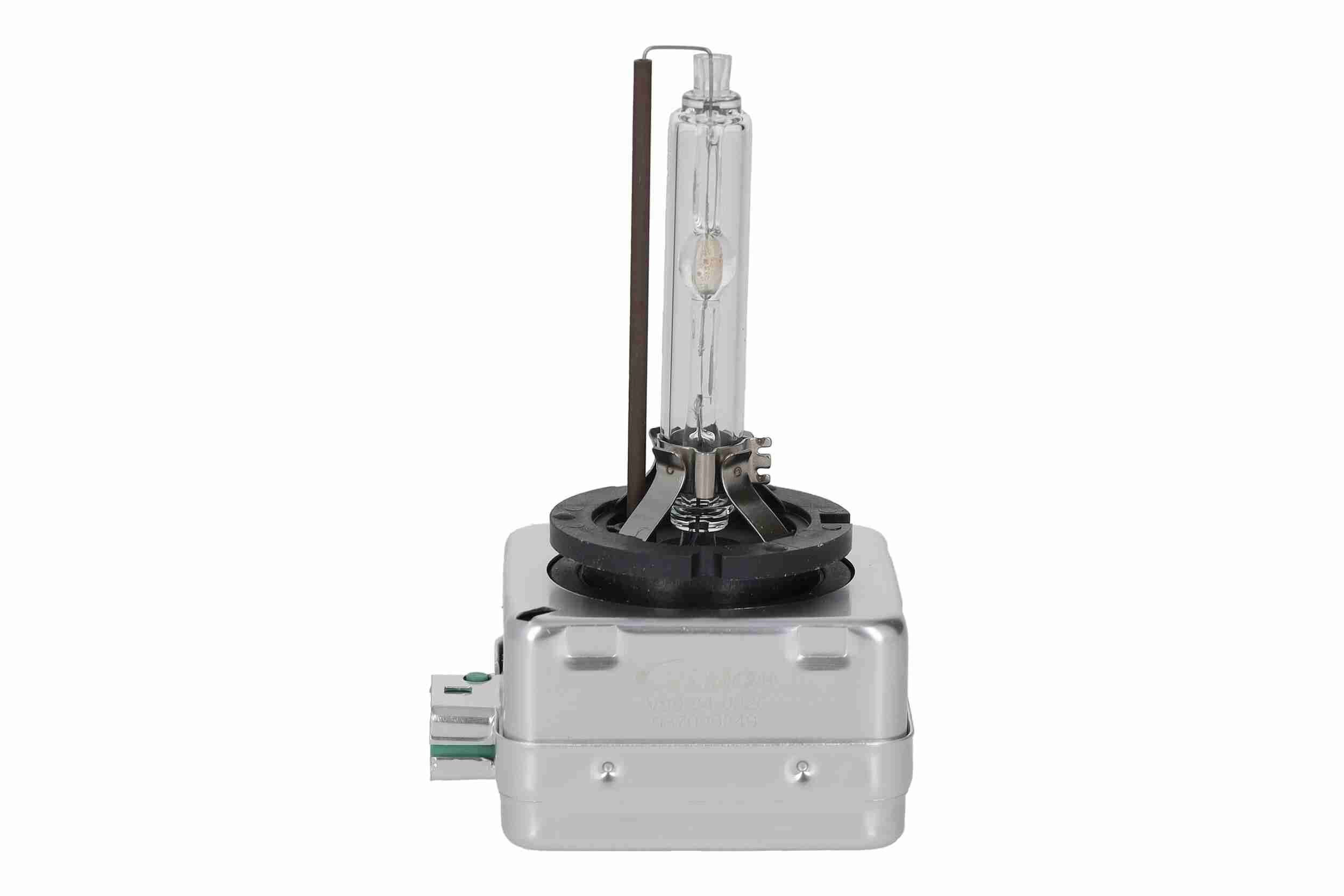 Lâmpada de xénon Vemo V99840026 preço, a partir de 72,26 USD