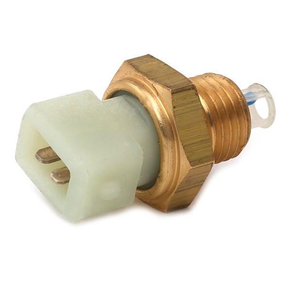 AS0001 Vernet Sensor de temperatura da mistura de ar
