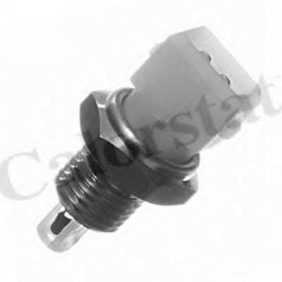 Sensor de temperatura da mistura de ar AS0001 Vernet