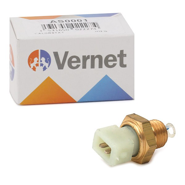 Sensor de temperatura da mistura de ar Vernet AS0001 preço, a partir de 11,97 USD