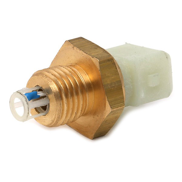 Compre AS0001 Vernet Sensor de temperatura da mistura de ar