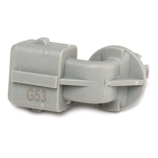 Sensor de temperatura da mistura de ar Vernet AS0006 preço, a partir de 12,84 USD