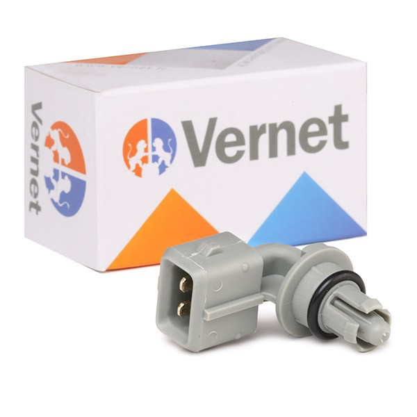Compre AS0006 Vernet Sensor de temperatura da mistura de ar