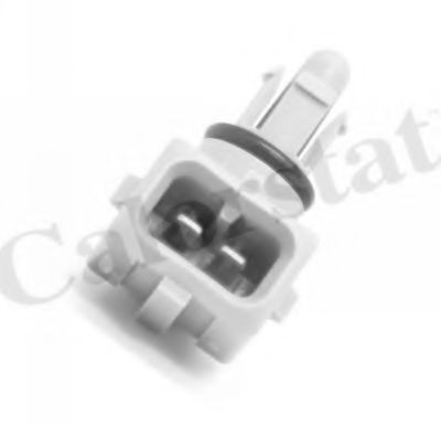 Sensor de temperatura da mistura de ar Vernet AS0006