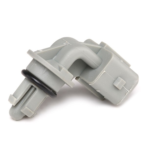Sensor de temperatura da mistura de ar AS0006 Vernet