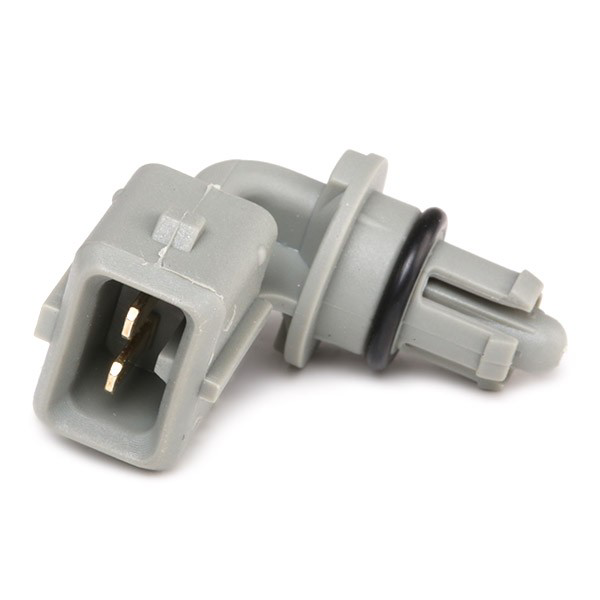 AS0006 Vernet Sensor de temperatura da mistura de ar