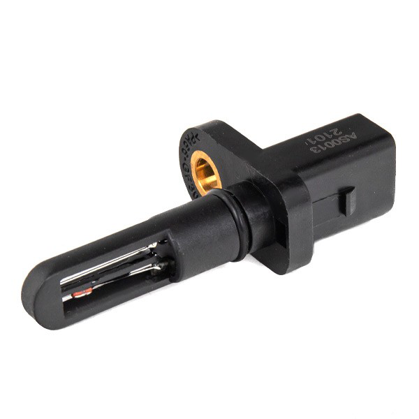 Sensor de temperatura da mistura de ar Vernet AS0013 preço, a partir de 13,04 USD