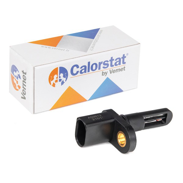 AS0013 Vernet Sensor de temperatura da mistura de ar