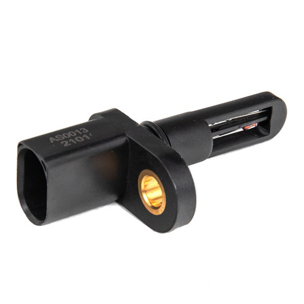 Compre AS0013 Vernet Sensor de temperatura da mistura de ar