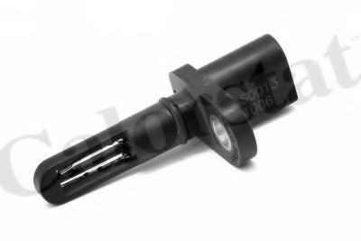 Sensor de temperatura da mistura de ar AS0013 Vernet