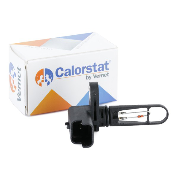 Sensor de temperatura da mistura de ar AS0014 Vernet