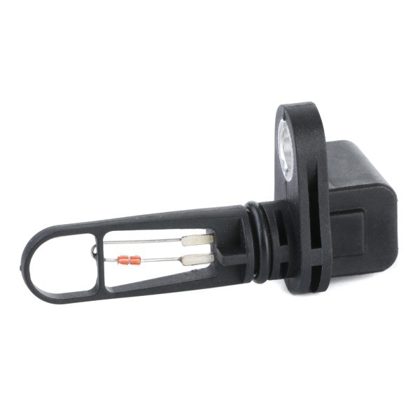 Sensor de temperatura da mistura de ar Vernet AS0014 preço, a partir de 15,41 USD