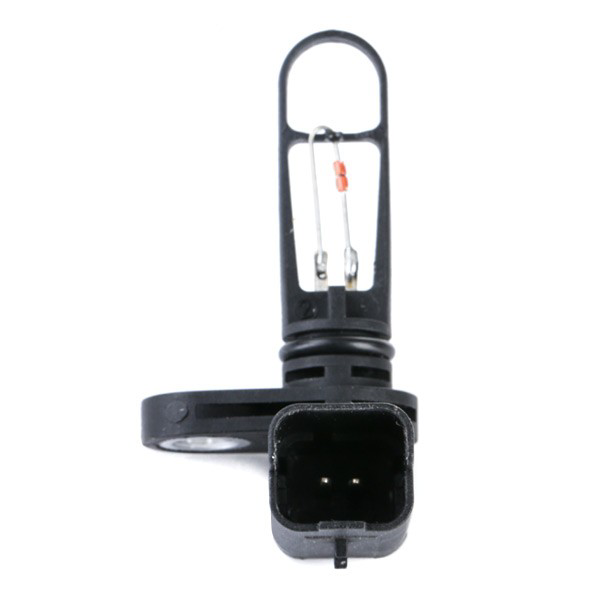 AS0014 Vernet Sensor de temperatura da mistura de ar