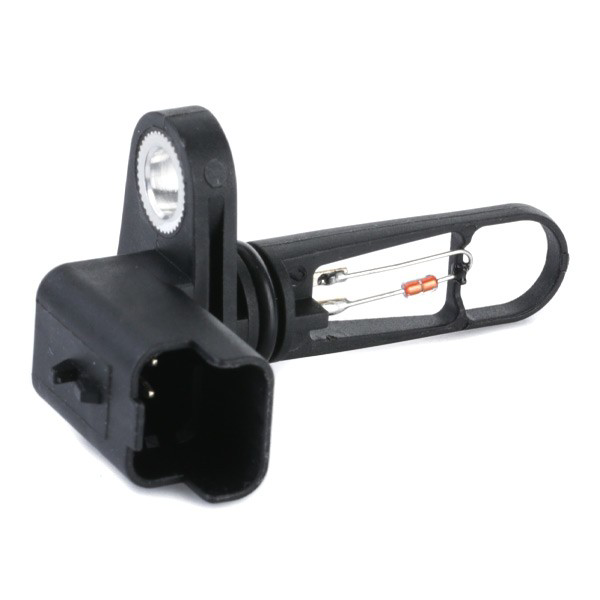 Compre AS0014 Vernet Sensor de temperatura da mistura de ar