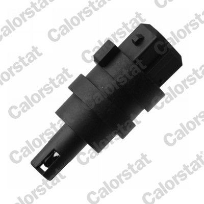 AS0032 Vernet Sensor de temperatura da mistura de ar