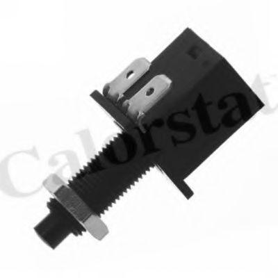 Sensor de ativação do sinal de parada BS4501 Vernet