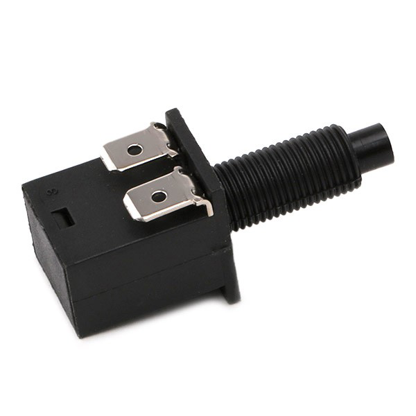 Compre BS4501 Vernet Sensor de ativação do sinal de parada